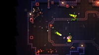 screenshot8