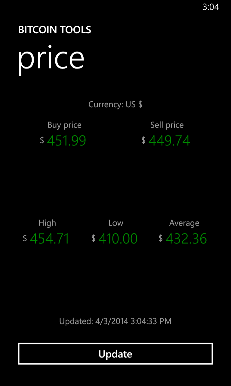 Btc tools на русском. Btc сканер. Btc tools. как обнаружить майнера. Btc tools 1.