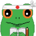 Cognify AI