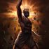 Path of Exile: War for the Atlas Bundle