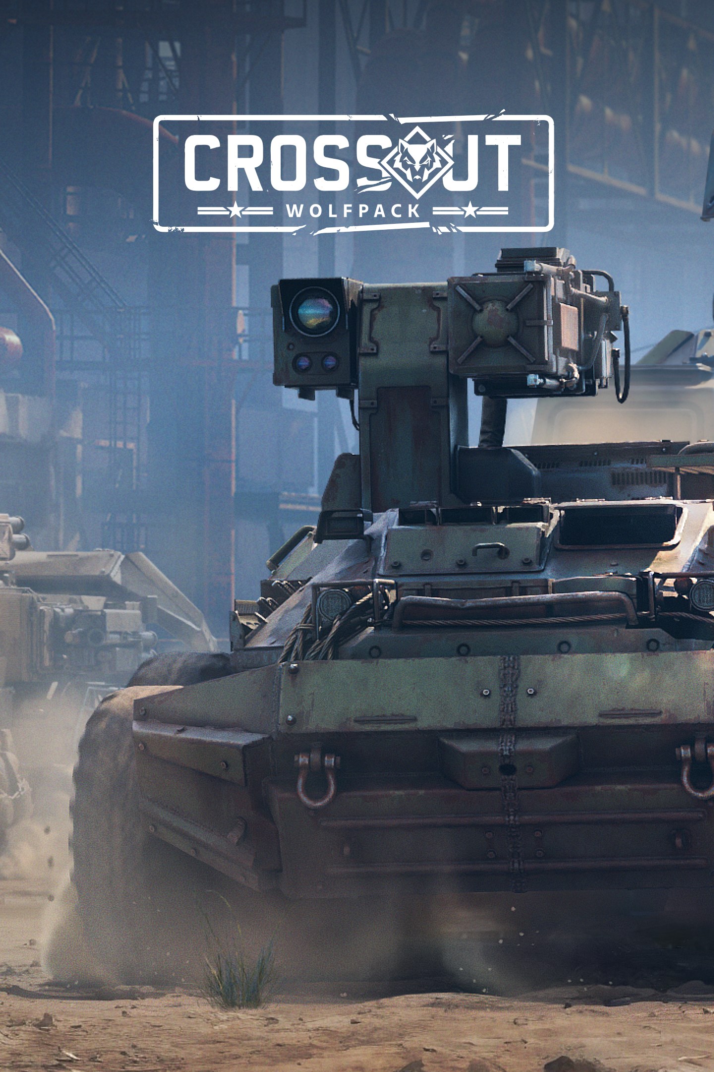 0676f672-1bd8-4690-8e78-a057c2e16476