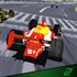 Arcade Archives 2 ACE DRIVER