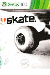 skate. (2007)