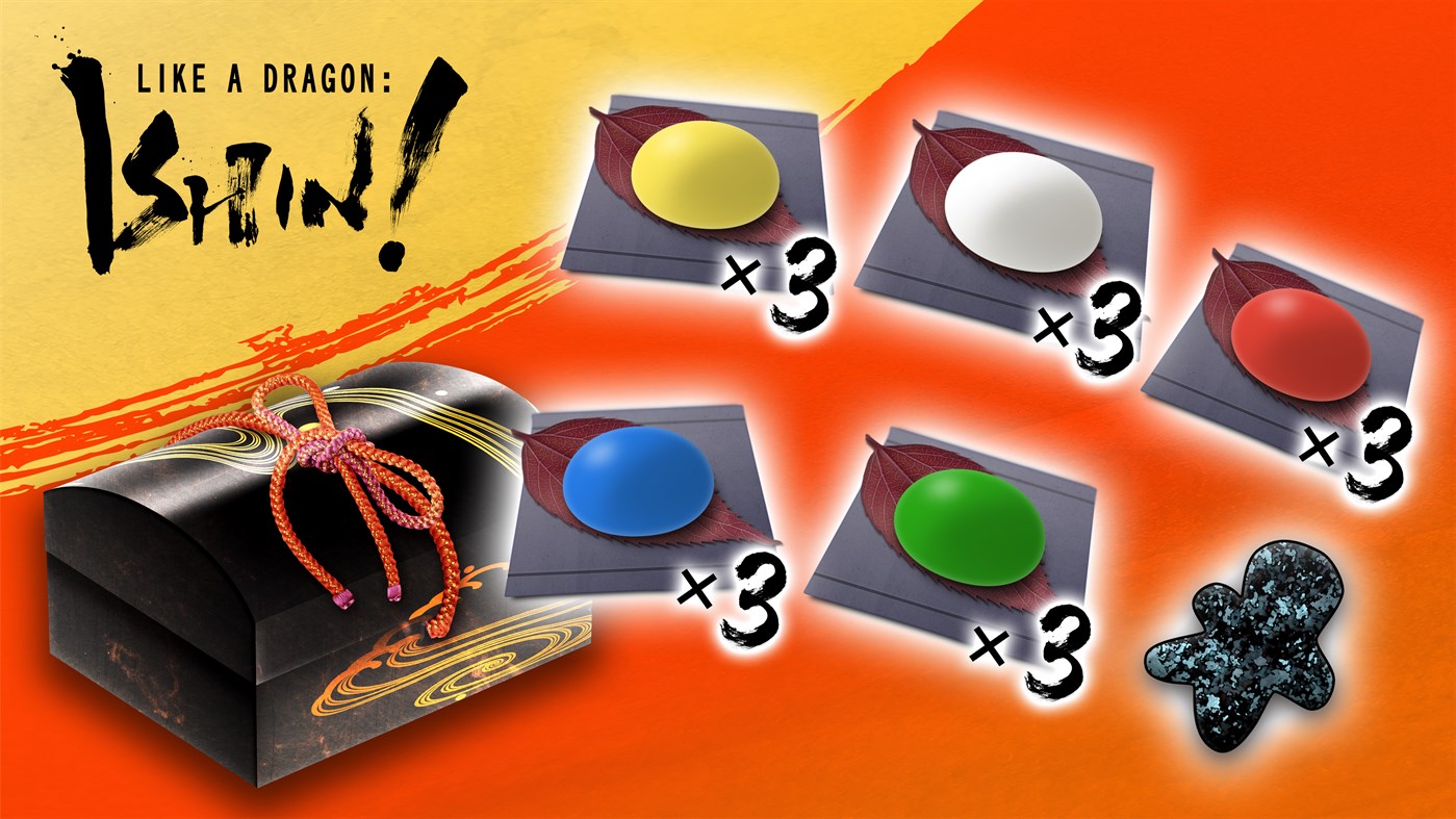 #1. Deluxe Upgrade Bundle (Windows) Podle: SEGA