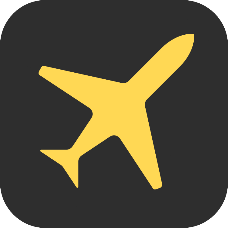 FS Addon Compare icon