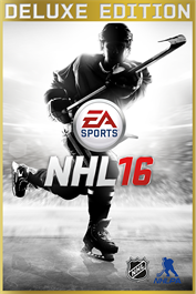 Deluxe Edition Preorder Gold Pack