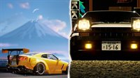 JDM: Japanese Drift Master Pre-order