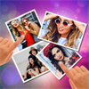 Photo Mixer Photo Collage