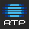 RTP