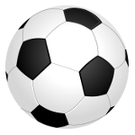 Football Tournament Maker