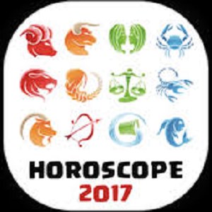 Horoscope 2017 apk