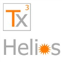 Tx3 Helios Platform