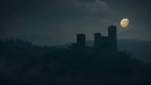 theHunter: Call of the Wild™ - Windows 10 — 13