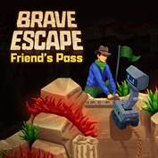 Keine Beschriftung verfügbar