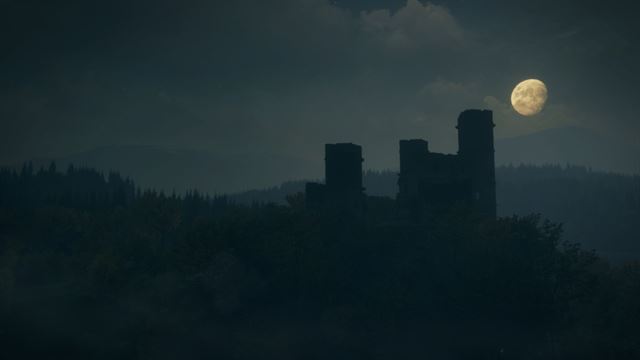 theHunter: Call of the Wild™ screenshot 13