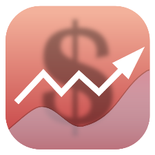 Forex Live Tile