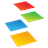Strategic AI & Low Code Roadmap: 2-Week Workshop icon