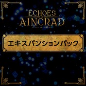 字幕はありません