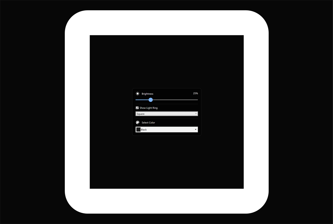 #4. Screen to Soft Box Tool (Windows) Με: EvlarSoft LLC