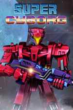 Poster de 9PLXNR5QF4RT