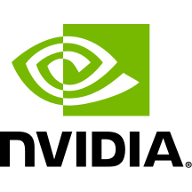 Nvidia machine learning on sale gpu