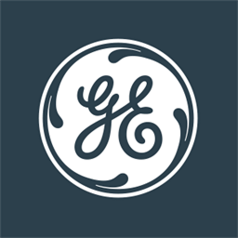 GE Digital APM V5 Microsoft Apps