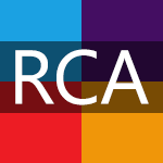 Verifica RCA - Aplicație oficială în Microsoft Store