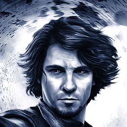 Aperçu Adam Wolfe Xbox