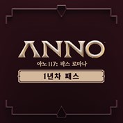 사용할 수 있는 캡션 없음