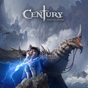 no caption available