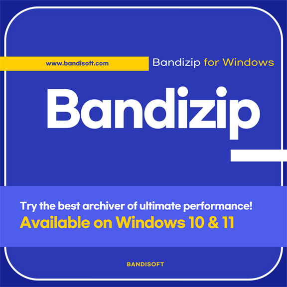 Bandizip_1