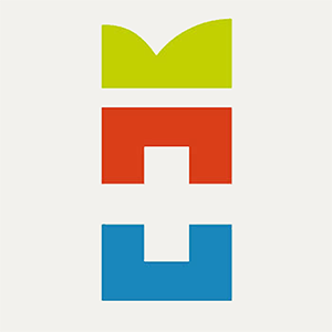 Descargar Abfall App Minden