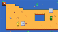 screenshot2