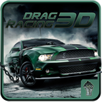 Drag Racing 3D