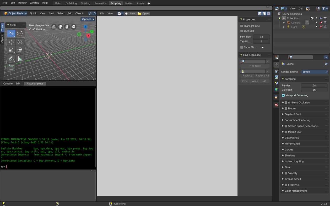 #5. Merge 3D Pro (Windows) Göre: Nick Silverstein