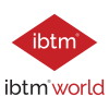 ibtm world 2017 Offcial Show