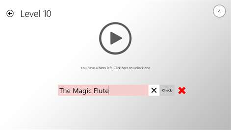 Music Maven Screenshots 2