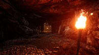 screenshot2