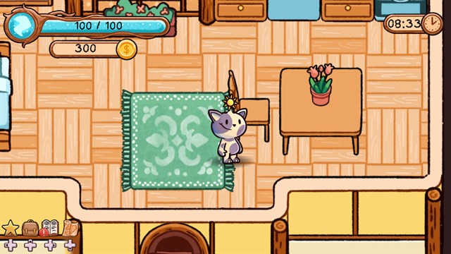 Farm Decorations Pack screenshot 4