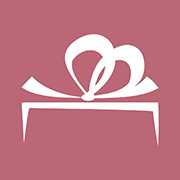 My Desires : Add to your Wishlist or Registry icon