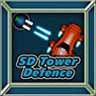 SDTowerDefence