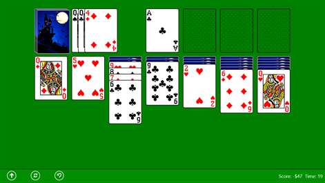 Kostenlos Solitaire Downloaden Kostenlos Solitaire Downloaden