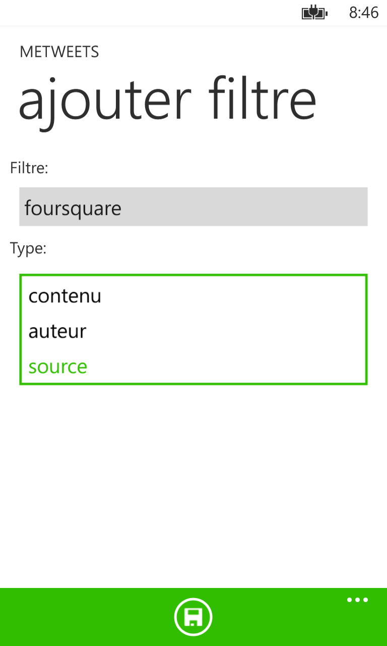 Capture d’écran 6