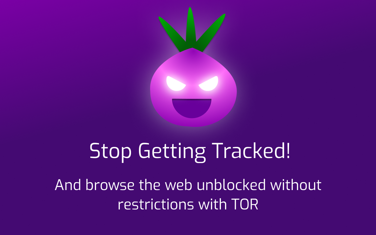 tor browser install plugin мега