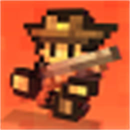 Aperçu The Escapists: The Walking Dead
