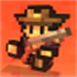 The Escapists: The Walking Dead