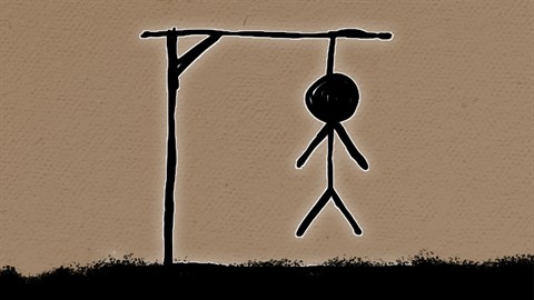 Hangman