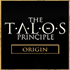 The Talos Principle Origin Bundle