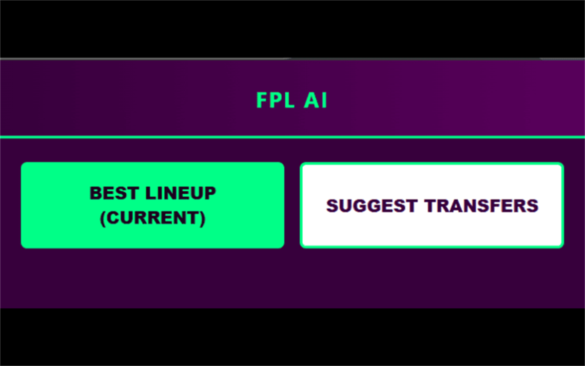 PL fantasy assistance