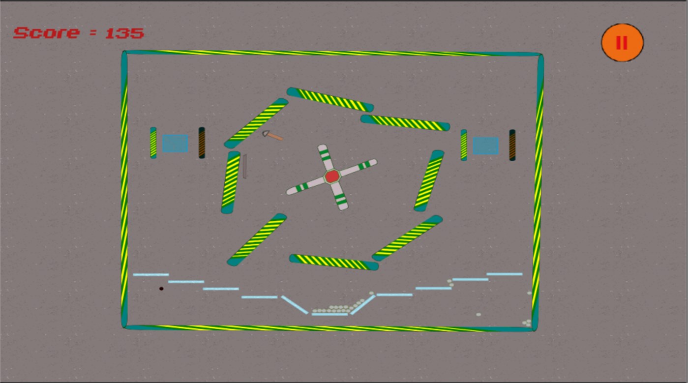 #1. PhongReaction (Windows) Bởi: Reo Studio